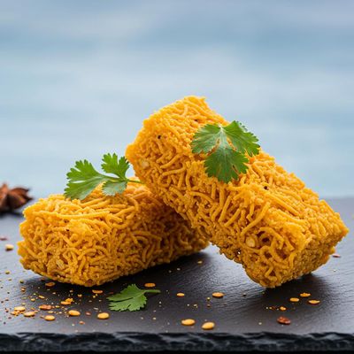 Nimki (2 Pieces)